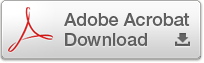 AdobeAcrobatDownload