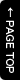 PageTop