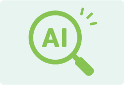 AIにも見つけられやすい設計